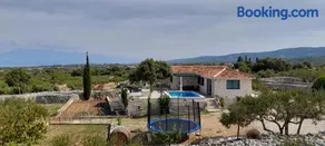 Villa Little Hill - Image 1