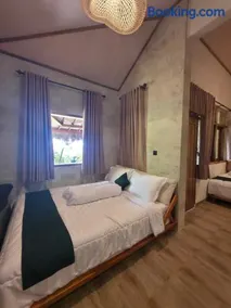 Istana Ombak Eco Resort - Image 2