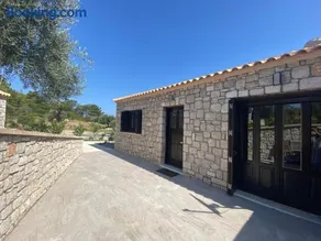 AGROTOPIA Guesthouses - Image 2