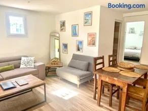 Bel appartement dans hameau calme - Image 3