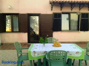 Apartment Trsina - Image 1