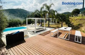 Villa Sicily - Image 1