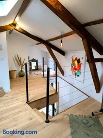 Gîte Casa Liã - Image 2