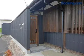 ceueu 櫟本駅 - Image 3