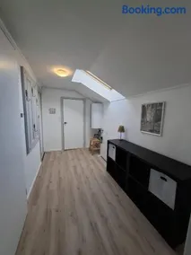 Ferienwohnung Zeit für Meer - Image 4