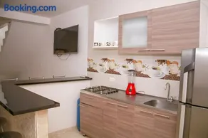 Condominio Tolima - Image 4