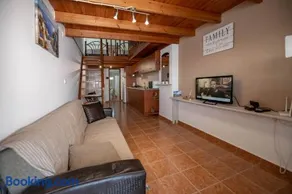 Haraki Elegant View - Image 5