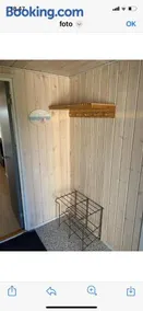 Beautiful and amazing view - 3 bedroom cottage - Image 2