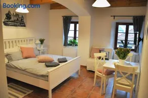 Apartmány U Vavřince - Image 2
