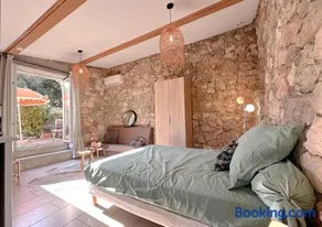 Le Mazet en Provence 25m2 - Image 2
