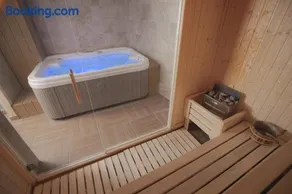 Belvedere Hills Luxury Apartments and Spa - Image 4