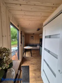 Wierzbowa przystań - Image 2
