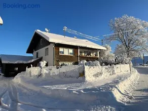 Allgäu Pension "Ab in den Süden" - Image 2