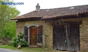 Couleurs du Daumail - Image 3