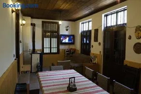 Guest House Pepeliana - Image 3