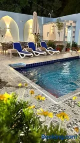 Luxor palace Apartments - Image 2