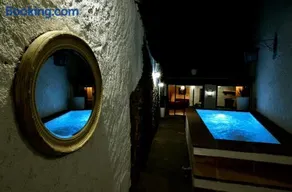Casa rural El Nido de Despeñaperros - Image 2