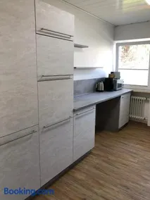 Ferienwohnung Föhrenweg - Image 3