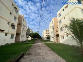 Apartamento em Cuiabá, Brasil - Image 4