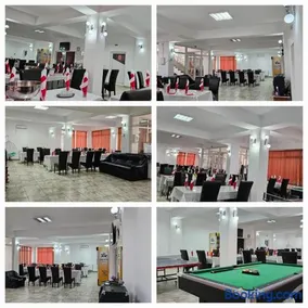 Pensiunea Casa Popan - Image 2
