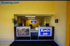 Kings Inn - Image 4