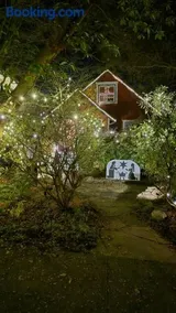 Garden suite on Trinity St - Image 2