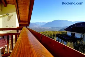 Unterbi Apartments - Image 2