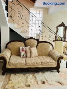 Casa Ana - Image 3