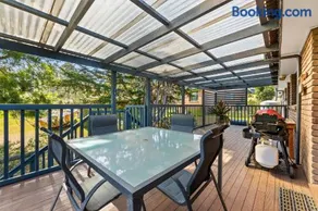 93 Montague Ave Kianga - Image 3