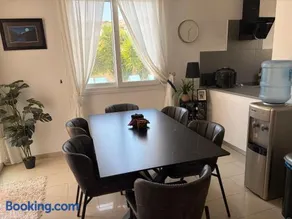 Villa Mariane - Image 4