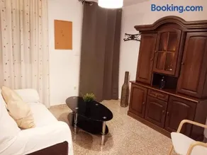 Casa Abuela Antonia - Image 2
