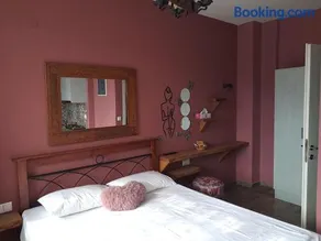 Boutique Pelayo - Image 1