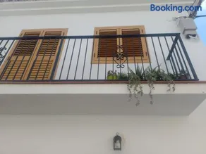 Casa Numari - Image 3