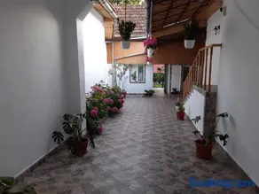 Casa Valea Morilor - Image 4