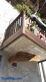 B&B da Erica - Image 1