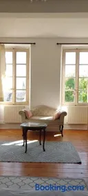 Ostal Arriatge - Image 2