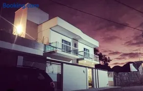 Casa de hóspedes - Image 4