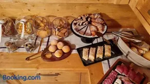B&B Casa Nostra - Image 3