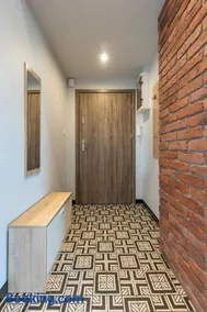 Apartamenty Centrum - Sunshine - Image 2