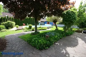 Haus Zwölf - Image 3