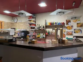 Albergue Municipal San Roque - Image 2