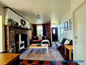 Holidays at no3 - Image 2
