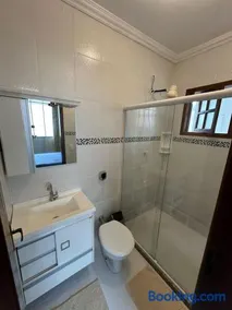 Sua casa em Búzios - Image 3
