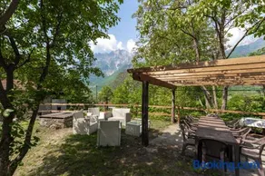 Maison Enchantée - Image 3