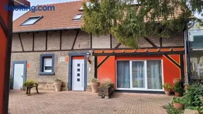La Belle Maison - Image 1