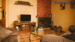 Casa Rural Tia Catalina - Image 1