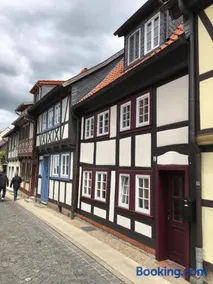 Ferienhaus Harzinsel - Image 2