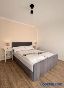 Ferienwohnung am Paradies - Image 4