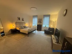 Hajkova Apartment - Image 2