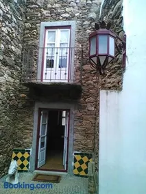 Casa Rural Santa Teresinha - Image 2